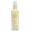 Luxe Beauty, Luxe Lotion, Luxury Face, Coconut, 2 fl oz (59 ml)