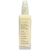 LuxeBeauty, Лосьон Люкс, Роскошь для лица, Лаванда, 2 унции (59 мл)