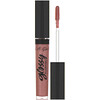 L.A. Girl, ملمع الشفاه Glossy Plumping، بلش، 0.17 فل أوز (5 مل)