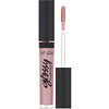 L.A. Girl, ملمع الشفاه Glossy Plumping، إكسترا، 0.17 فل أوز (5 مل)