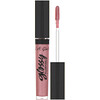 L.A. Girl, ملمع الشفاه Glossy Plumping، لافيش، 0.17 فل أوز (5 مل)