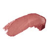 L.A. Girl, Matte Flat Velvet Lipstick, Hush, 0.10 oz (3 g)
