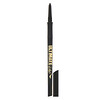 L.A. Girl, Ultimate Eye, Intense Stay Auto Eyeliner, Ultimate Black, 0.01 oz (0.35 g)