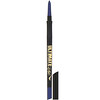 L.A. Girl, Ultimate Eye, Intense Stay Auto Eyeliner, Neverending Navy, 0.01 oz (0.35 g)