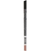L.A. Girl, Ultimate Intense Stay Auto Lipliner, Forever Bare, 0.01 oz (0.35 g)