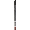 L.A. Girl, Ultimate Lip, Intense Stay Auto Lipliner, Keep It Spicy, 0.01 oz (0.35 g)