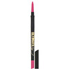 L.A. Girl, Ultimate Lip, Intense Stay Auto Lipliner, Eternal Pink, 0.01 oz (0.35 g)