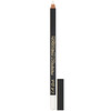 L.A. Girl, Delineador de ojos Perfect Precision, Artic White, 1,49 g (0,05 oz)