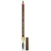 L.A. Girl, Featherlite Brow Shaping Powder Pencil, Soft Brown, 0.04 oz (1.1 g)