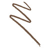 L.A. Girl, Featherlite 塑型眉筆，軟棕色，0.04 盎司（1.1 克）