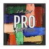 L.A. Girl, Pro Eyeshadow Palette, Artistry, 1.23 oz (35 g)