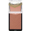 L.A. Girl, Just Blushing Powder, Just Radiant, 0.25 oz (7 g)