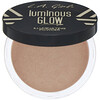 L.A. Girl, Luminous Glow, Illuminating Powder, Sunkissed, 0.18 oz (5 g)