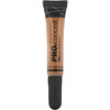 L.A. Girl, Corrector Pro Conceal HD, Toffee, 8 g (0,28 oz)