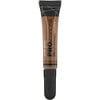 L.A. Girl, Pro Conceal HD Concealer, Beautiful Bronze, 0.28 oz (8 g)