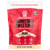 Lakanto, 나한과 감미료, 에리스리톨 함유, 골든, 454g(16oz)