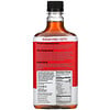 Lakanto, Maple Flavored Syrup, 13 fl oz (384 ml)