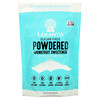 Lakanto‏, Powdered Monkfruit Sweetener with Erythritol, Sugar Free, 1 lb (454 g)