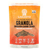 Lakanto, Granola, Cinnamon Almond Crunch, 11 oz (312 g)