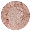Larenim, Eye Color, Bewitched Beige, 1 g