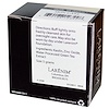 Larenim, Skin Care, Dusk 'til Dawn, 5 g - iHerb.com
