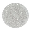 Larenim, Eye Color, Incantation, 1 g