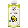 La Tourangelle, Delicate Avocado Oil, 16.9 fl oz (500 ml)