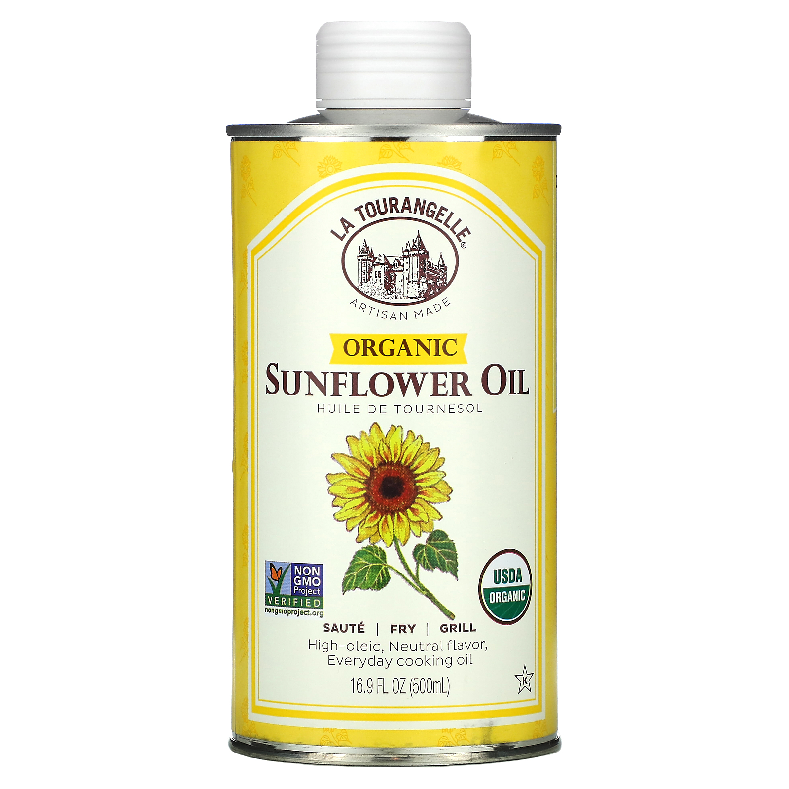 Сон подсолнечное масло. High oleic Sunflower Oil. Масло Органик. Подсолнечное масло Органик. Sunflower Oil with Sunflower.
