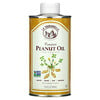 لا تورونجيل, Roasted Peanut Oil, 16.9 fl oz (500 ml)