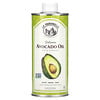 Delicate Avocado Oil, 25.4 fl oz (750 ml)