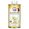La Tourangelle, Almond Oil, All-Purpose Cooking Oil, 16.9 fl oz (500 ml)