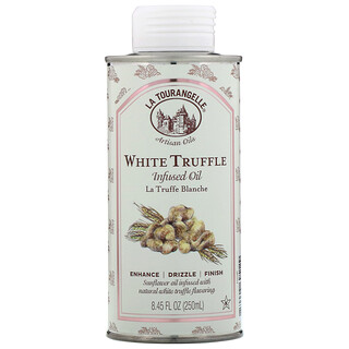 La Tourangelle - iHerb