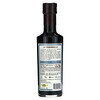 La Tourangelle, Traditional Balsamic Vinegar of Modena, 8.28 fl oz (245 ml)