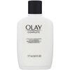 Olay, CompleteUV365 抗曬霜，抗曬係數 15，油性，6 盎司（177 毫升）