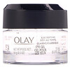 Olay, Age Defying, Classic, Eye Gel, 0.5 fl oz (15 ml)