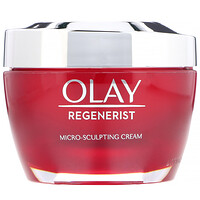 olay prox hydra firming cream reviews