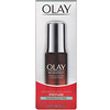Olay, Regenerist, Miracle Boost Concentrate, Fragrance-Free, 1 fl oz (30 ml)