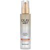 Olay, Mist, Ultimate Hydration Essence, Energizing, 3.3 fl oz (98 ml)