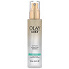 Olay, Mist, Ultimate Hydration Essence, Calming, 3.3 fl oz (98 ml)