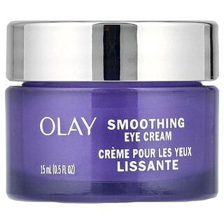 Olay, Retinol24 Eye Cream, 0.5 fl oz (15 ml)