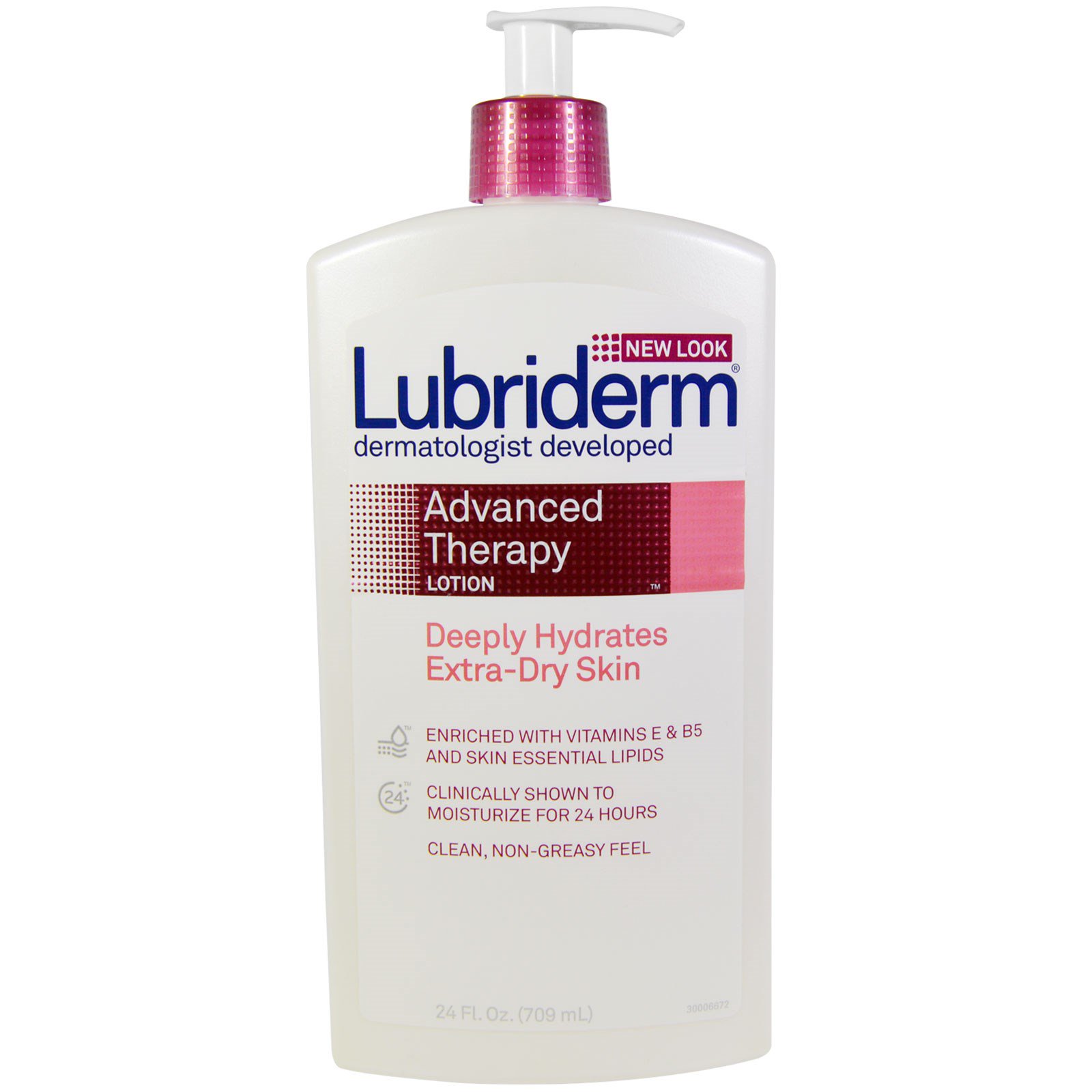 lubriderm-advanced-therapy-lotion-deeply-hydrates-extra-dry-skin-24