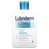 Lubriderm(ルブリダーム), Daily Moisture Lotion（デイリーモイスチャーローション）、普通肌～乾燥肌向け、無香料、177ml（6液量オンス）