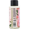 Love Beauty and Planet, Blooming Color Shampoo, Murumuru Butter & Rose, 13.5 fl oz (400 ml) 