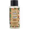 Love Beauty and Planet, Purposeful Hydration Shampoo, Shea Butter & Sandalwood, 13.5 fl oz (400 ml)