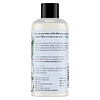 Love Beauty and Planet‏, Volume and Bounty Conditioner, Coconut Water & Mimosa Flower, 3 fl oz (89 ml)