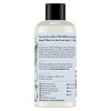 Love Beauty and Planet‏, Radical Refresher Body Wash, Coconut Water & Mimosa Flower, 3 fl oz (89 ml)