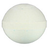 Love Beauty and Planet‏, Bath Bomb, Coconut Water & Mimosa Flower, 3.9 oz (110 g)