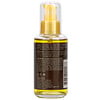 Luseta Beauty, 摩洛哥坚果油，护发精华，3.38 液量盎司（100 毫升）