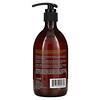 Luseta Beauty, Argan Oil Conditioner, For All Hair Types, 16.9 fl oz (500 ml)