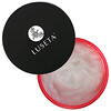 Luseta Beauty, 角蛋白顺滑发膜，16.9 液量盎司（500 毫升）